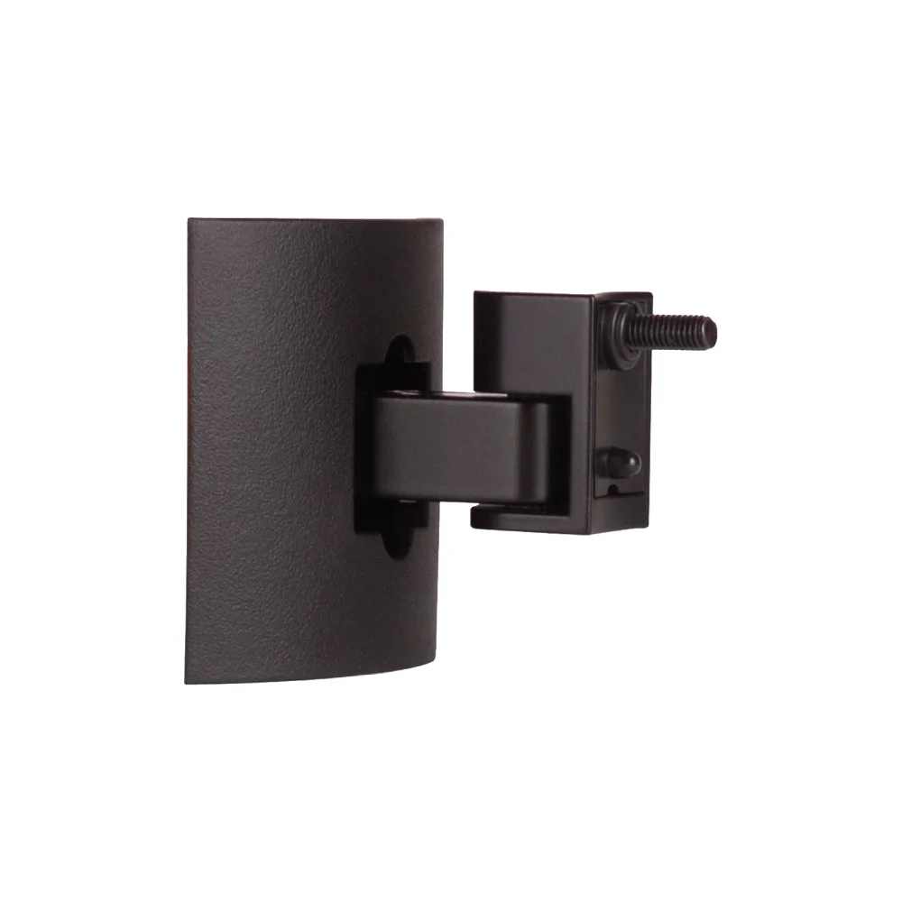 UB-20 II WALL/CEILING BRACKET